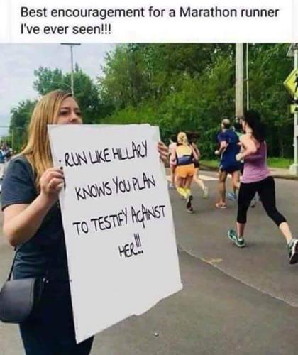 12:39:15 GMT-0400 (EDT)