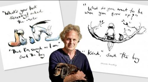 17:08:14 GMT-0500 (EST)