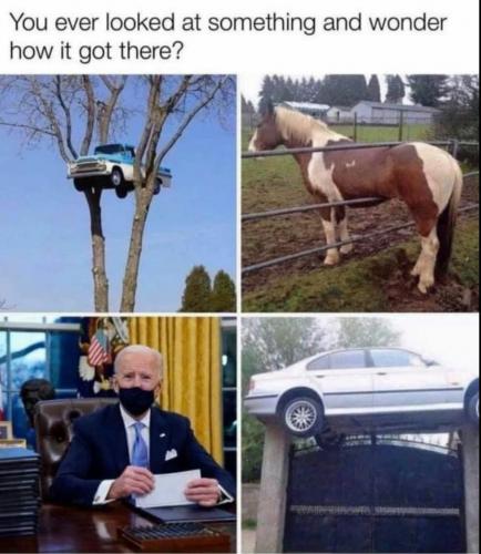 16:47:18 GMT-0400 (EDT).image