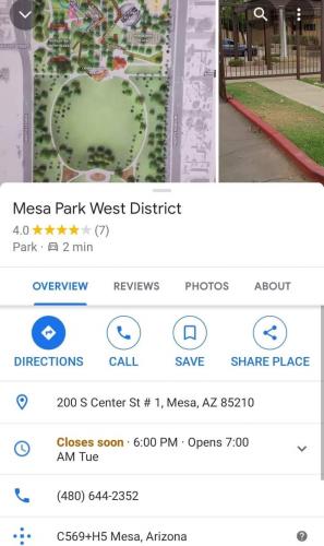 14:57:45 GMT-0700 (MST)