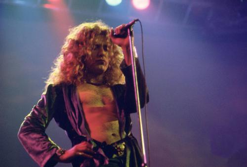 tumblr_n7ogwf9FCN1syj9jvo3_1280