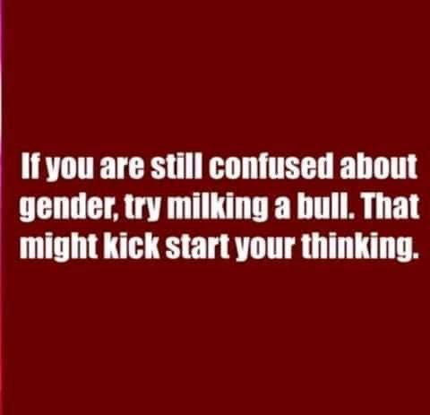 16:40:02 GMT-0600 (CST).image