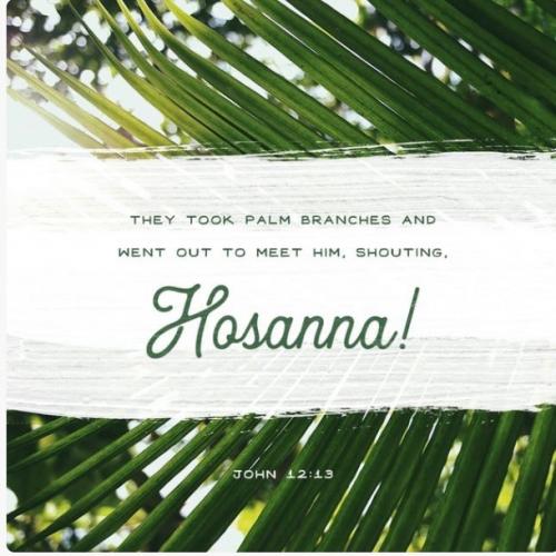 18:59:59 GMT-0500 (CDT)