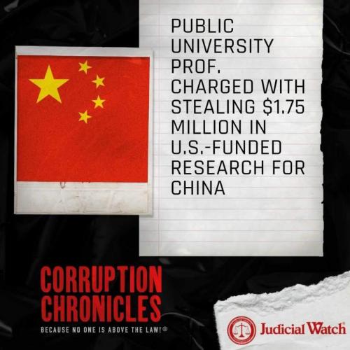 12:05:27 GMT-0500 (CDT)