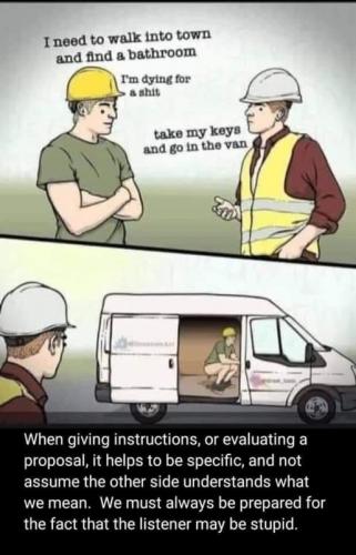 10:36:39 GMT-0600 (CST)