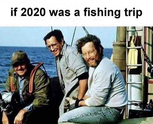 2020uu