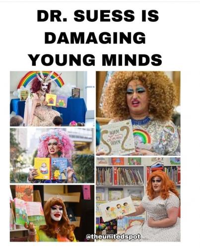 07:17:49 GMT-0500 (EST)