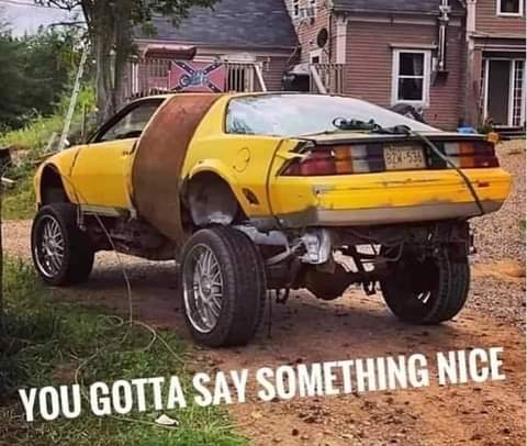 19:48:25 GMT-0700 (PDT)