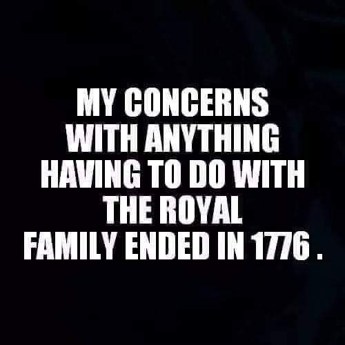 10:16:41 GMT-0700 (MST)