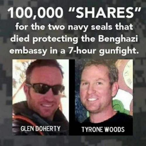 08:49:37 GMT-0600 (CST).*