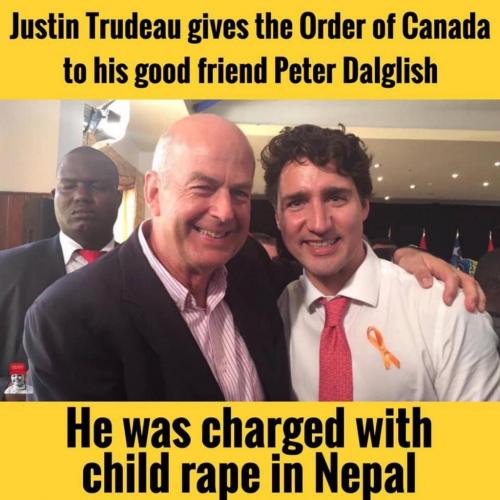 21:47:59 GMT-0400 (EDT).image