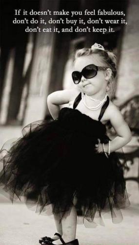 17:09:56 GMT-0600 (CST)