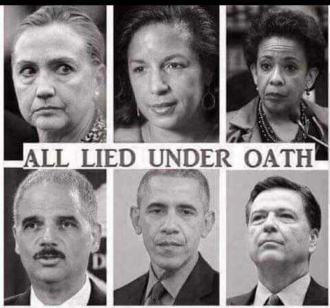 14:36:53 GMT-0800 (PST)