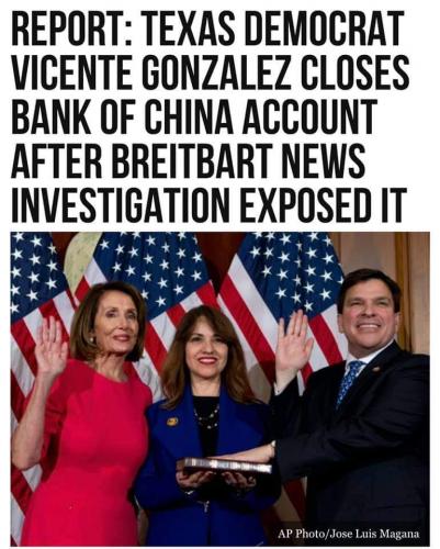 10:24:53 GMT-0600 (CST)