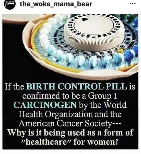 11:37:47 GMT-0400 (EDT).image