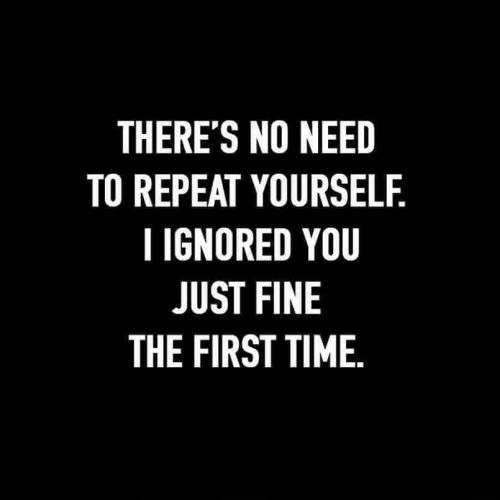 18:49:39 GMT-0400 (EDT)