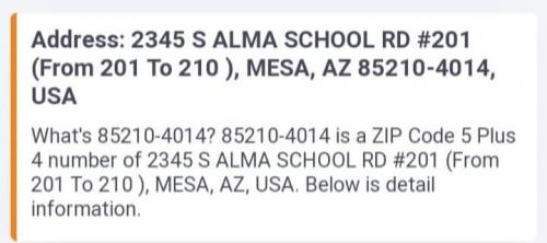 15:28:33 GMT-0700 (MST)