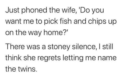 13:04:10 GMT-0800 (PST)