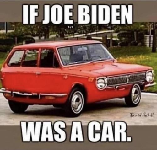 01:59:06 GMT-0700 (PDT).image