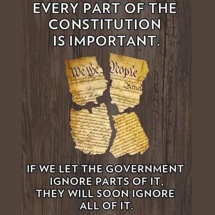 12:53:31 GMT-0400 (EDT).image