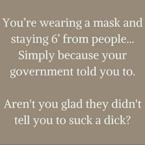 08:07:02 GMT-0500 (CDT).image