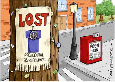 20:09:45 GMT-0500 (EST)