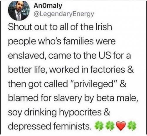 22:08:41 GMT-0400 (EDT).image