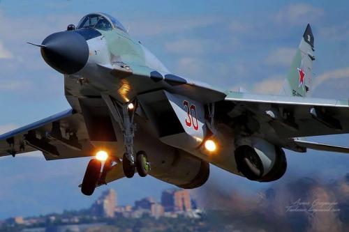 165144407_2929457780606228_1915699049112186700_o