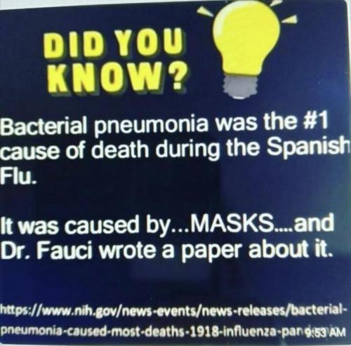 13:20:04 GMT-0500 (CDT).image