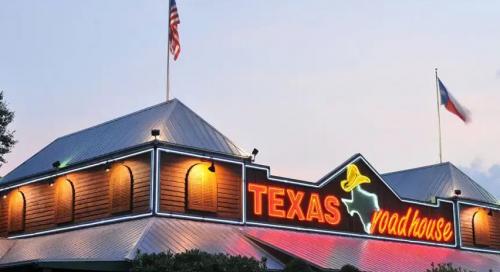 B16C55C5-AAFD-40E7-A5A5-CD4A43863812