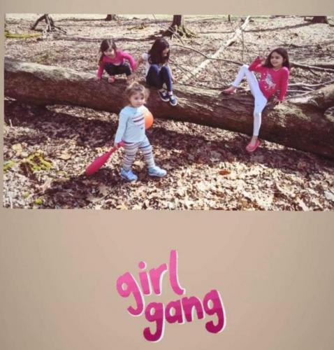 18:56:06 GMT-0400 (EDT)