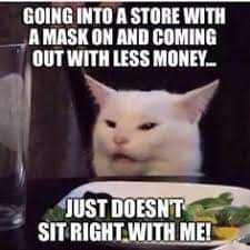 16:42:04 GMT-0700 (PDT)