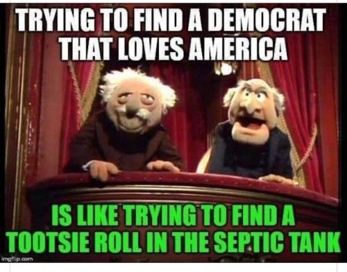 10:48:26 GMT-0500 (EST).image