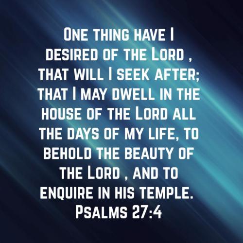 06:06:08 GMT-0500 (CDT)