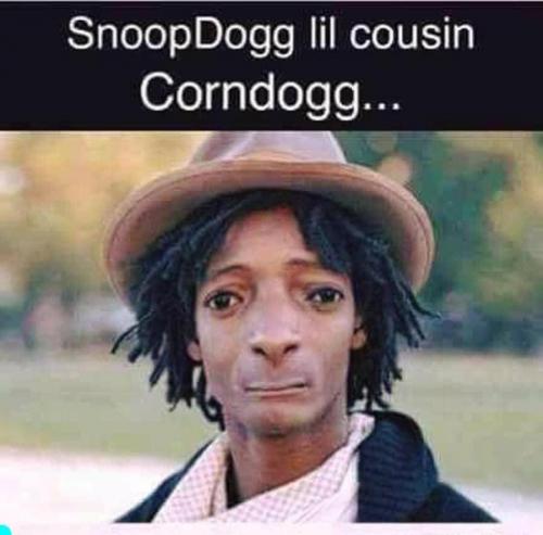 21:28:50 GMT-0800 (PST).image