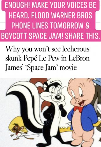 01:55:30 GMT-0500 (EST).image