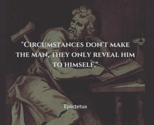 03:37:27 GMT-0600 (MDT)