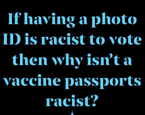 19:27:21 GMT-0400 (EDT).image