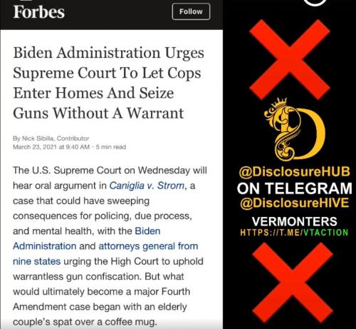 399E9B3F-1795-411D-871B-58EA0E52E09F