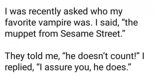 14:25:06 GMT-0500 (EST)