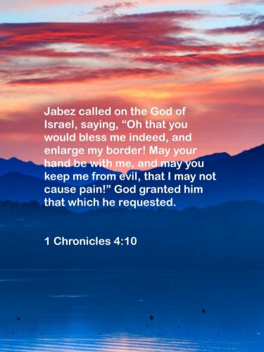 09:04:19 GMT-0400 (EDT)