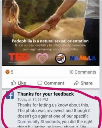 18:09:05 GMT-0600 (CST)