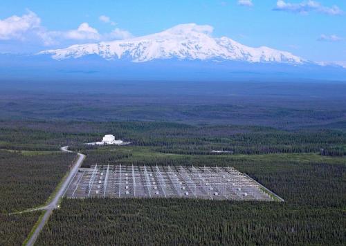 haarp4