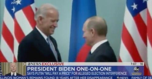 E415E4F0-A86C-41EF-8F16-4ED8C321860C