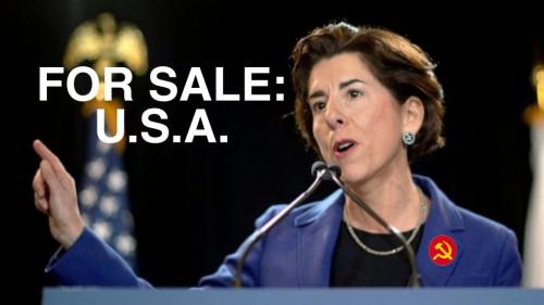 PicsArt_03-02-05.01.06