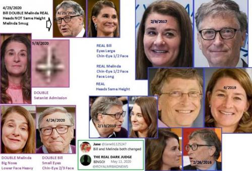 23:17:22 GMT-0300 (ADT)