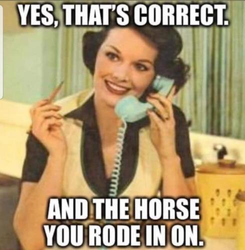 75224706_163470648191064_3475572460311543808_o