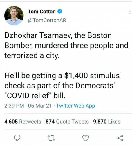 13:27:50 GMT-0500 (EST)