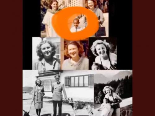 2A1A9ABB-61E9-47A8-8A3C-C0785768606D