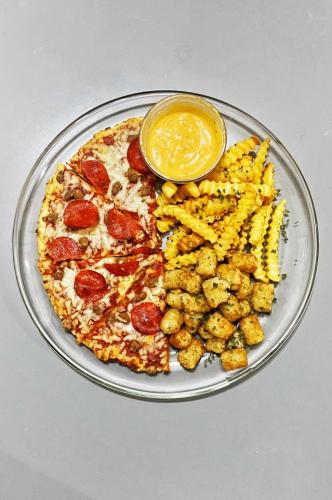 tumblr_f58cc12d6ac23f6b7cab0666beeb638a_4a9f9a40_640